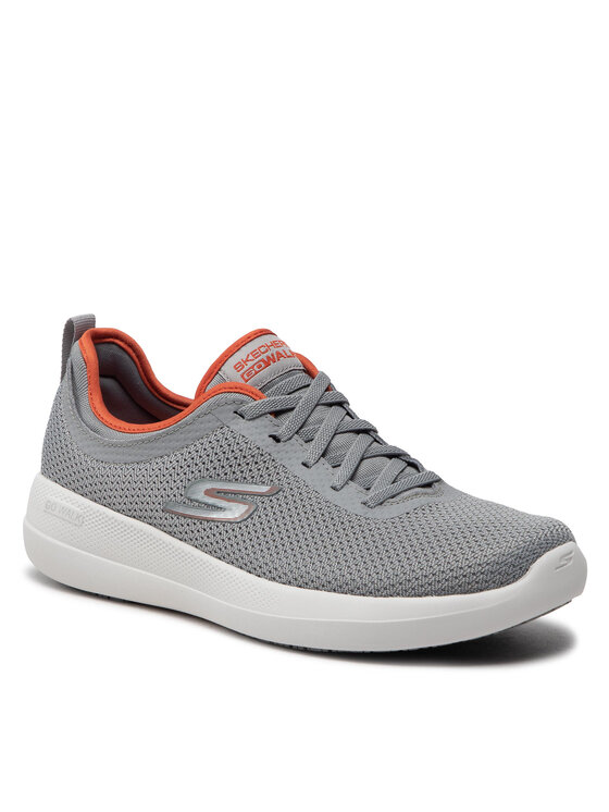 Кроссовки Go Walk Stability 216142/GYOR Skechers серый 44 EU, Go Walk Stability 216142/GYOR
Кроссовки Go Walk Stability 216142/GYOR Skechers серый 44 EU, Go Walk Stability 216142/GYOR