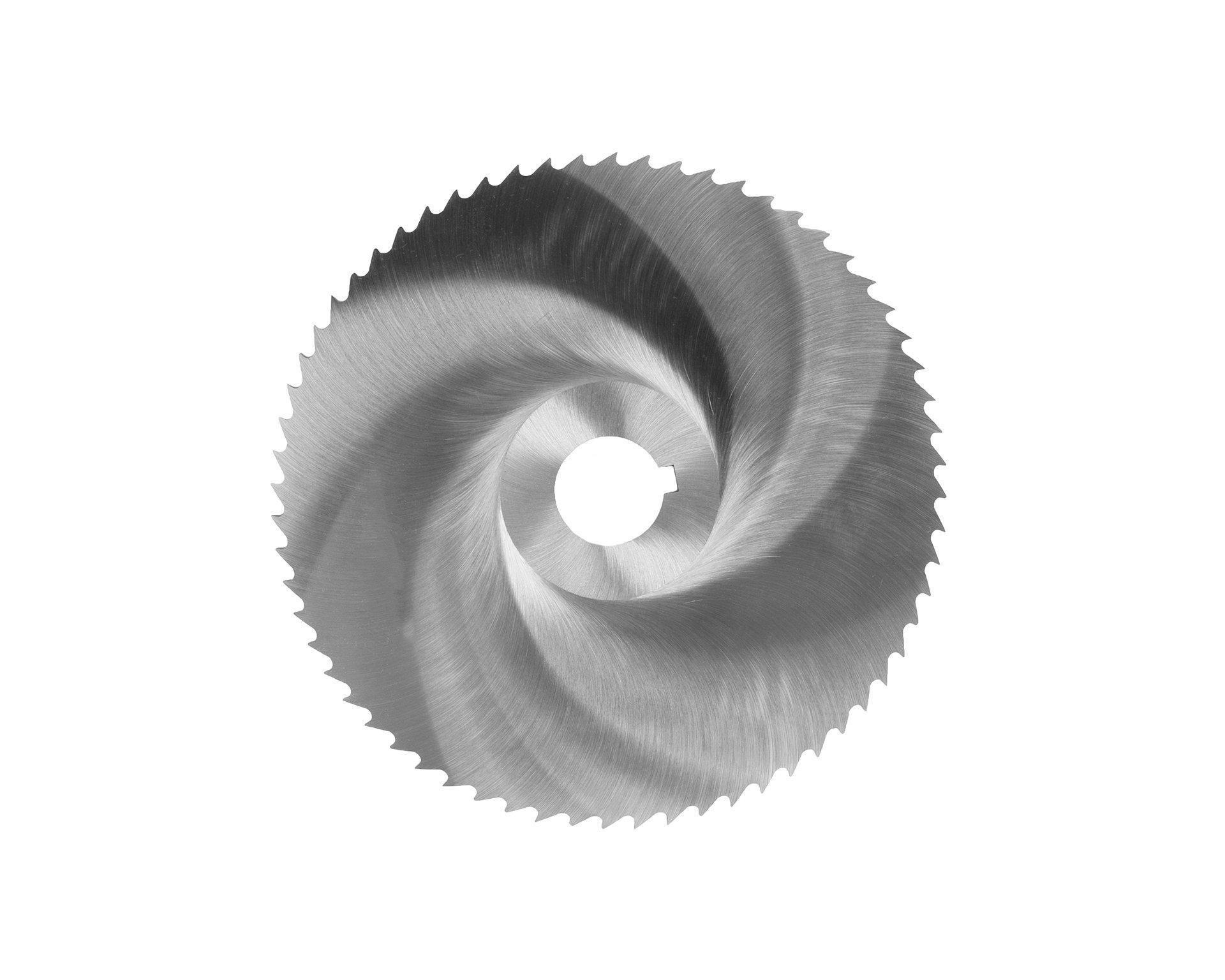 Фреза отрезная HORTZ 200х3х32мм Р6М5 128z (205850), 200х3х32мм Р6М5 128z (205850) 
Фреза отрезная HORTZ 200х3х32мм Р6М5 128z (205850), 200х3х32мм Р6М5 128z (205850)