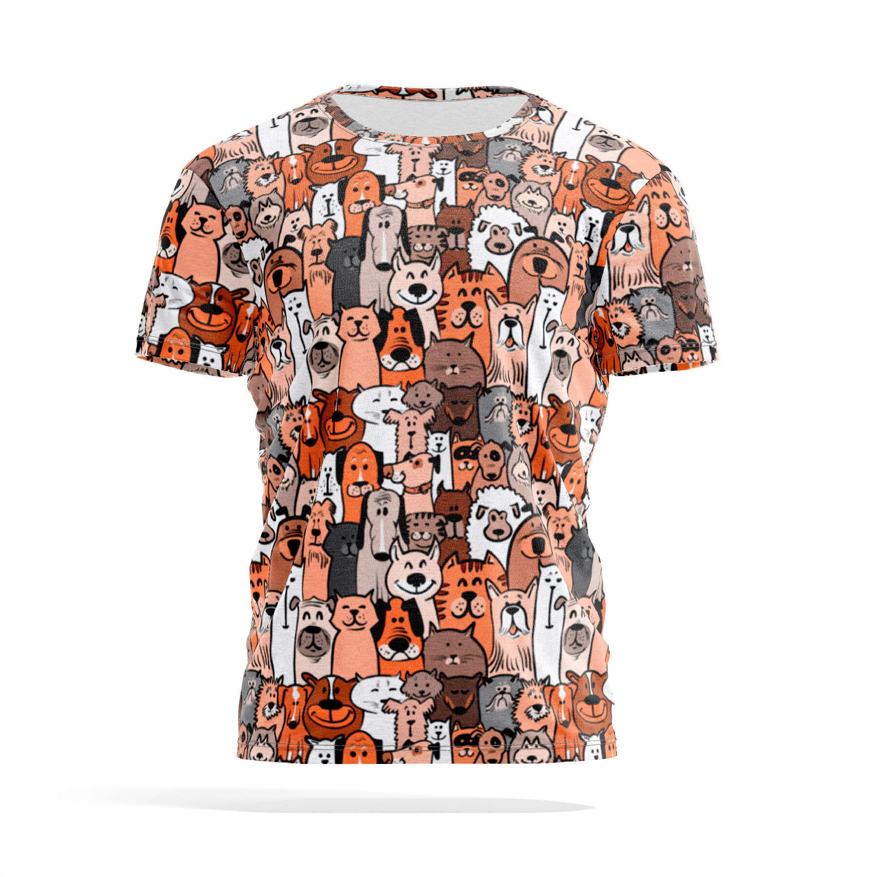 Футболка мужская PANiN PaninManTshirtVM_5_8_VM1733795 разноцветная 5XL, Коричневый, PaninManTshirtVM_5_8_VM1733795
Футболка мужская PANiN PaninManTshirtVM_5_8_VM1733795 разноцветная 5XL, Коричневый, PaninManTshirtVM_5_8_VM1733795