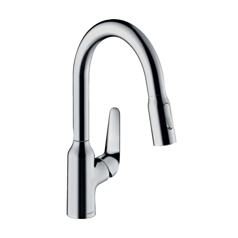 Смеситель для кухни Hansgrohe Focus M42 71821000, Серебристый, Смеситель для кухни Hansgrohe Focus M42 71821000
Смеситель для кухни Hansgrohe Focus M42 71821000, Серебристый, Смеситель для кухни Hansgrohe Focus M42 71821000