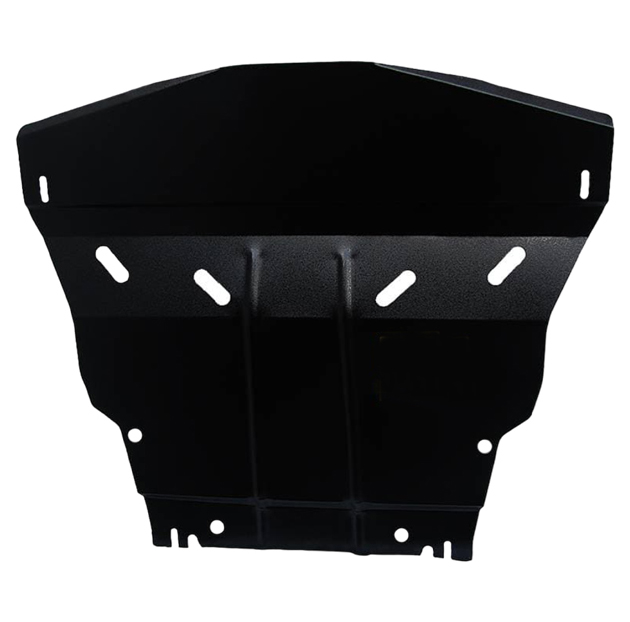 Усилен защита картера двигат,КПП д/Mazda Demio 2003-2005,Mazda 2 2003-2005,Ford Fusion, 00714
Усилен защита картера двигат,КПП д/Mazda Demio 2003-2005,Mazda 2 2003-2005,Ford Fusion, 00714