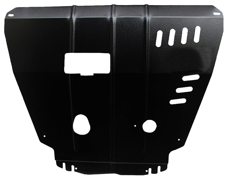 Усилен защита картера двигат,КПП д/Mazda Tribute 2000-2007,Ford Maverick 2001-2007,Ford, 00738
Усилен защита картера двигат,КПП д/Mazda Tribute 2000-2007,Ford Maverick 2001-2007,Ford, 00738