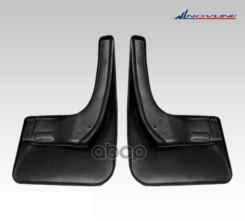 Frosch Брызговики Vw Polo 10- (Компл. 2 Шт.) (Полиуретан) Задн. Autofamily арт. NLF5130E10
Frosch Брызговики Vw Polo 10- (Компл. 2 Шт.) (Полиуретан) Задн. Autofamily арт. NLF5130E10