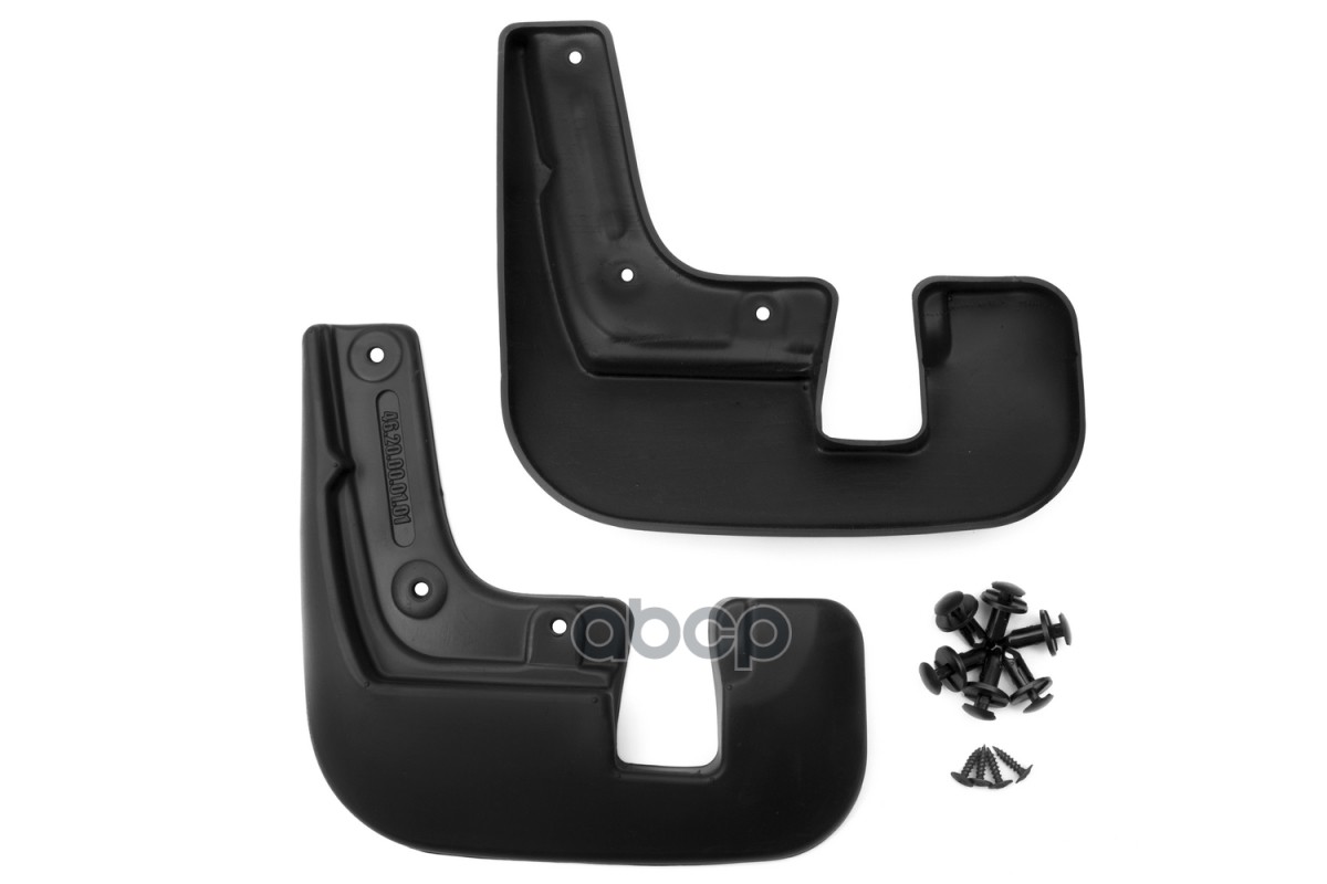 Autofamily брызговики передние subaru forester, 2015-2018, 2 шт. (standart) nlfd.46.20.f13
Autofamily брызговики передние subaru forester, 2015-2018, 2 шт. (standart) nlfd.46.20.f13