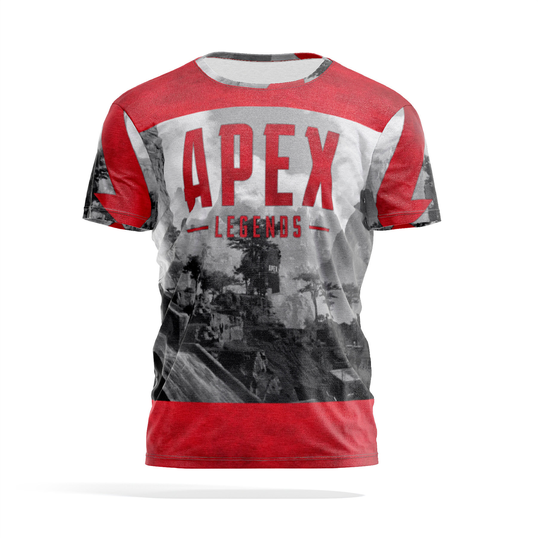 Футболка мужская PANiN PaninManTshirtVM_5_8_VM1731377 разноцветная 3XL, Серый, PaninManTshirtVM_5_8_VM1731377
Футболка мужская PANiN PaninManTshirtVM_5_8_VM1731377 разноцветная 3XL, Серый, PaninManTshirtVM_5_8_VM1731377
