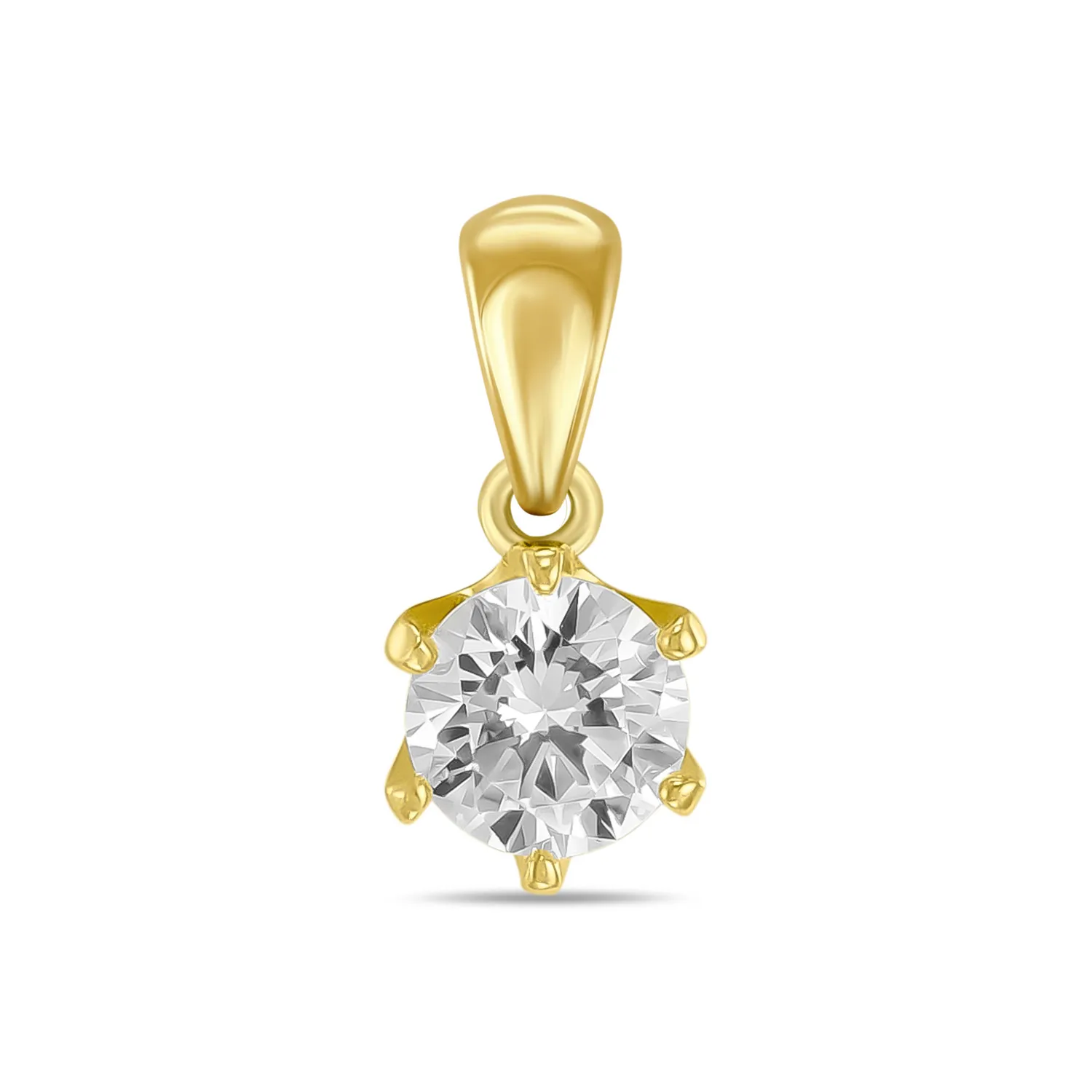 Кулон из золота MIUZ Diamonds (Московский ювелирный завод) P01-0170ZI2, фианит, P01-0170ZI2
Кулон из золота MIUZ Diamonds (Московский ювелирный завод) P01-0170ZI2, фианит, P01-0170ZI2