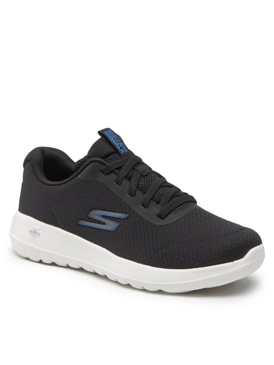 Кроссовки Go Walk Max 216281/BKBL Skechers Черный 44 EU, Go Walk Max 216281/BKBL
Кроссовки Go Walk Max 216281/BKBL Skechers Черный 44 EU, Go Walk Max 216281/BKBL