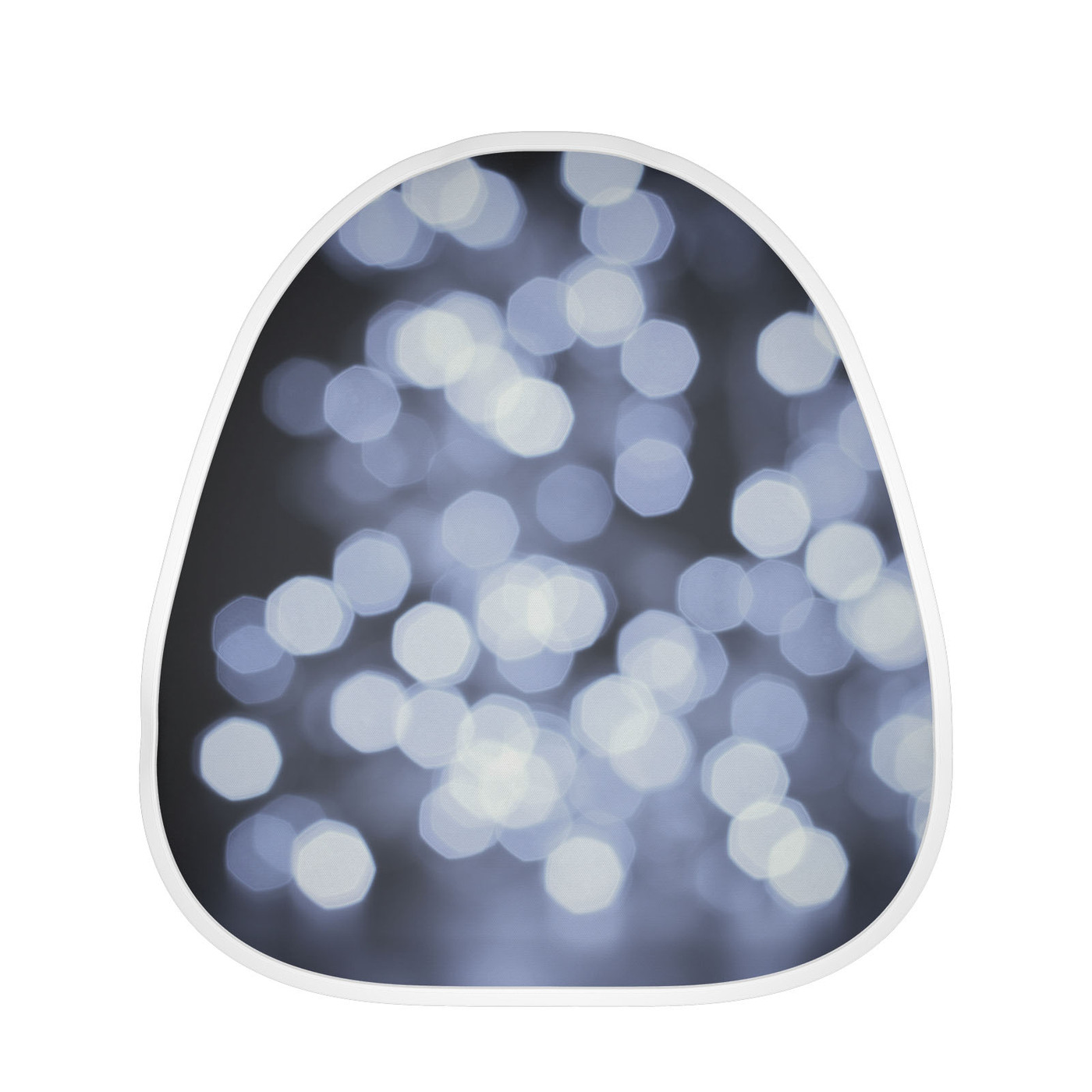 Защитная накидка на спинку сиденья автомобиля, универсальная, 57х62 см, Gorolla
Защитная накидка на спинку сиденья автомобиля, универсальная, 57х62 см, Gorolla