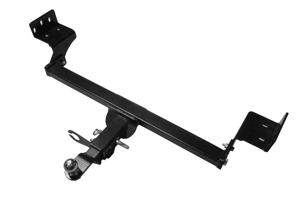 Фаркоп Kia Seltos 2020- съемное крепление шара под американский квадрат, 06071501
Фаркоп Kia Seltos 2020- съемное крепление шара под американский квадрат, 06071501