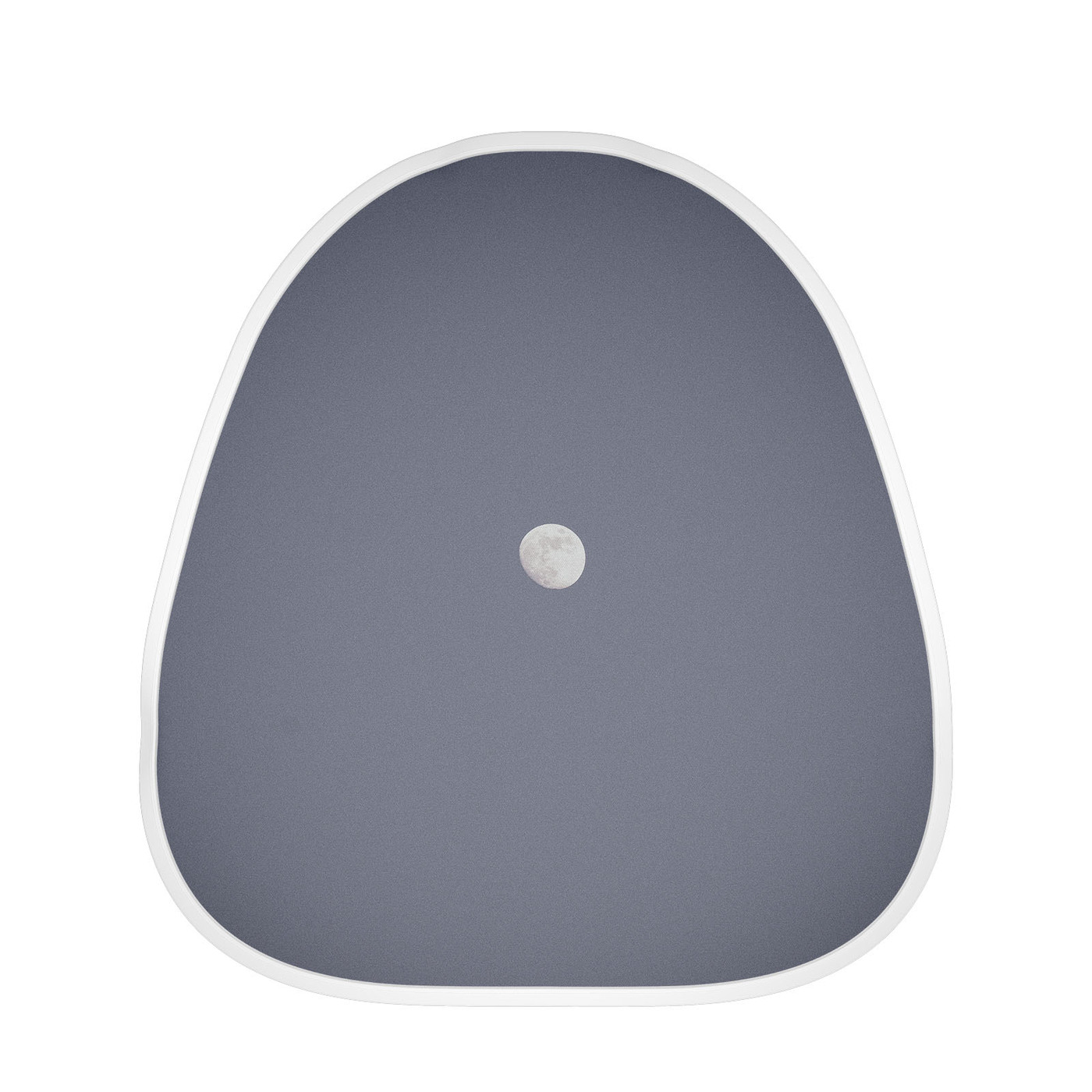 Защитная накидка на спинку сиденья автомобиля, универсальная, 57х62 см, Gorolla
Защитная накидка на спинку сиденья автомобиля, универсальная, 57х62 см, Gorolla