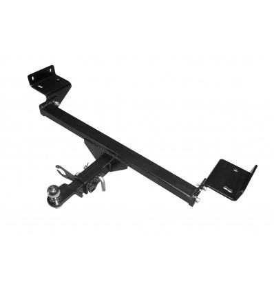 Фаркоп Kia Sportage 3 2010-2016 съемное крепление шара под американский квадрат, 06041502
Фаркоп Kia Sportage 3 2010-2016 съемное крепление шара под американский квадрат, 06041502