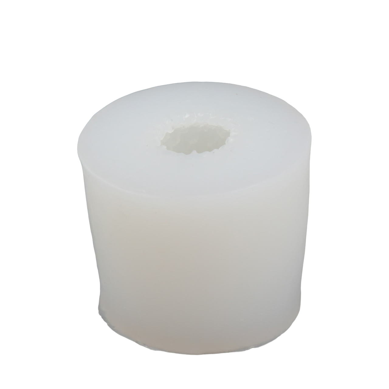 Молд силикон "Клубничка" 5,8х4,7 см
Молд силикон "Клубничка" 5,8х4,7 см