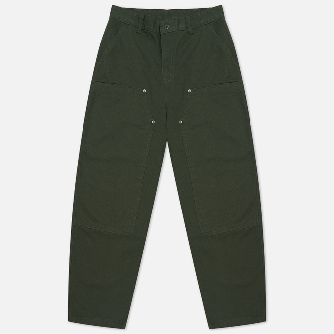 Мужские брюки FrizmWORKS 7S Cotton Double Knee оливковый, Размер XL, Зеленый, 7S Cotton Double Knee
Мужские брюки FrizmWORKS 7S Cotton Double Knee оливковый, Размер XL, Зеленый, 7S Cotton Double Knee