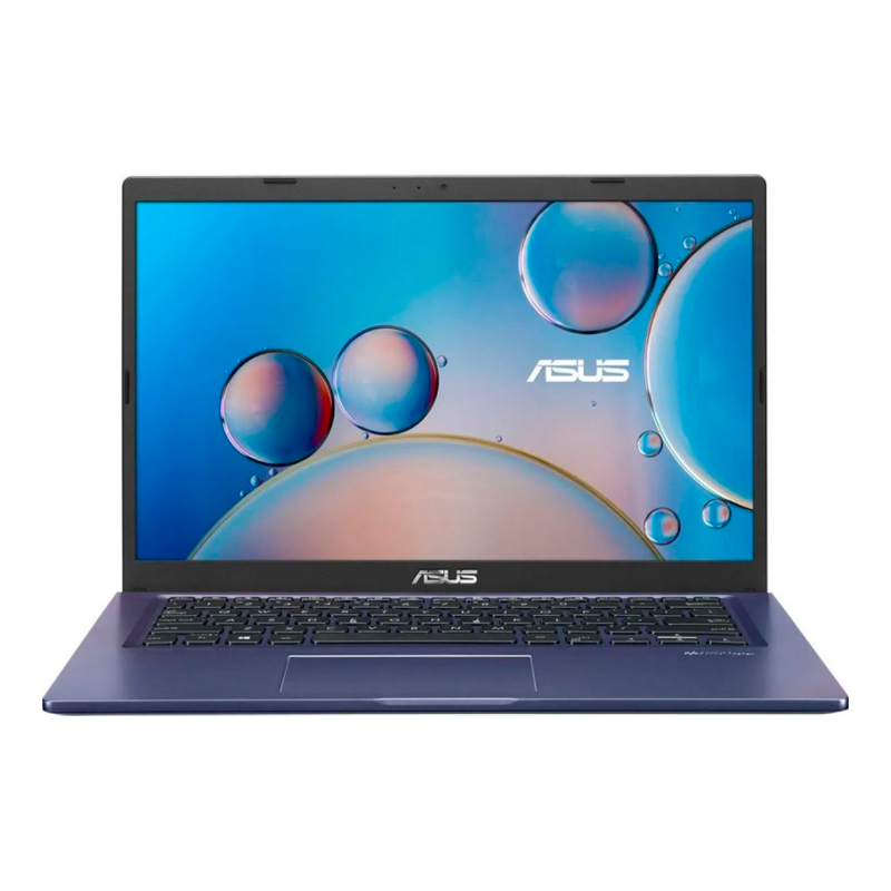 Ноутбук Asus Vivobook 15 X515EA-BQ850 Blue (90NB0TY3-M23370), Vivobook 15 X515EA-BQ850
Ноутбук Asus Vivobook 15 X515EA-BQ850 Blue (90NB0TY3-M23370), Vivobook 15 X515EA-BQ850
