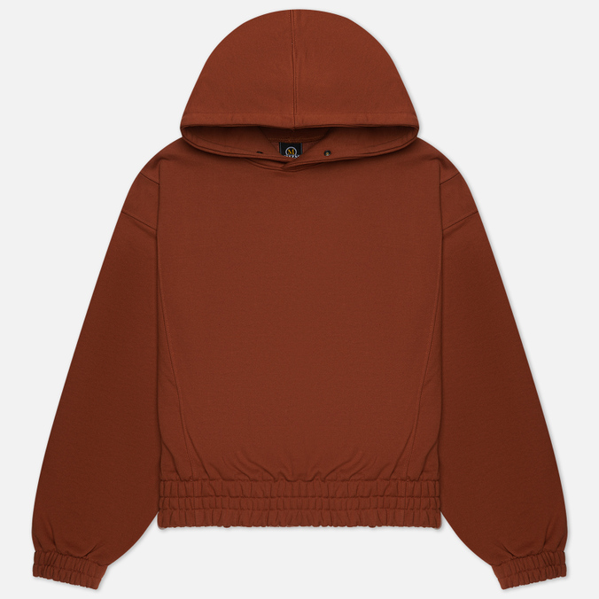 Мужская толстовка FrizmWORKS Banding Snap Hoodie коричневый, Размер L, Banding Snap Hoodie
Мужская толстовка FrizmWORKS Banding Snap Hoodie коричневый, Размер L, Banding Snap Hoodie