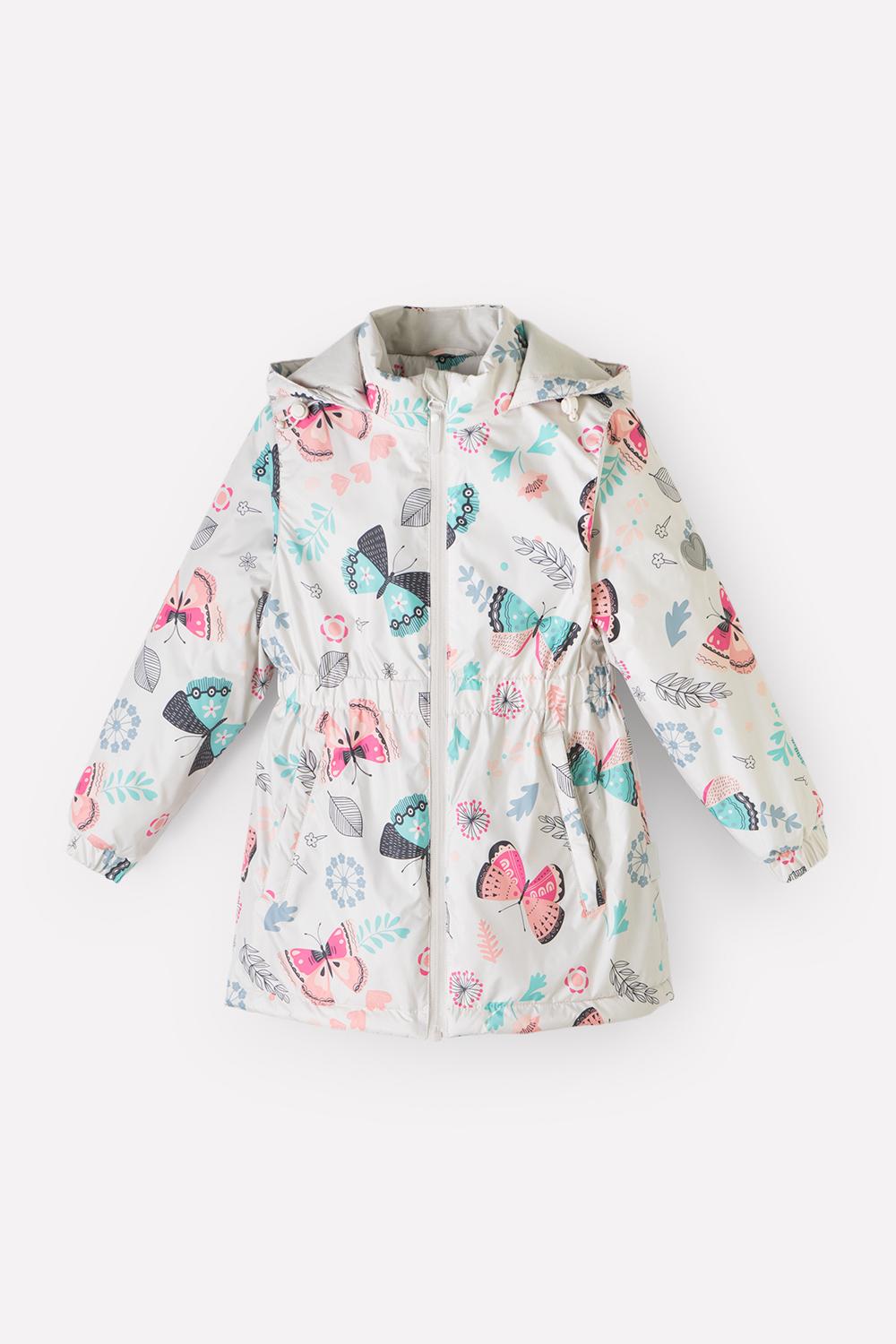 Куртка детская CROCKID ВК 32131/н/2 УЗГ сливочный беж, ажурные бабочки р.128, ВК32131/н/2УЗГ
Куртка детская CROCKID ВК 32131/н/2 УЗГ сливочный беж, ажурные бабочки р.128, ВК32131/н/2УЗГ