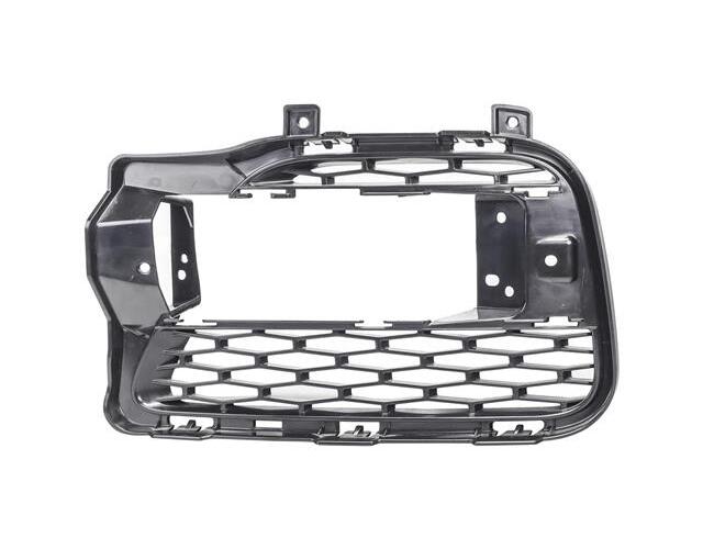 Рамка для противотуманной фары SAILING левой LR77881301L для Land Rover Range Rover Spo, LR77881301L
Рамка для противотуманной фары SAILING левой LR77881301L для Land Rover Range Rover Spo, LR77881301L