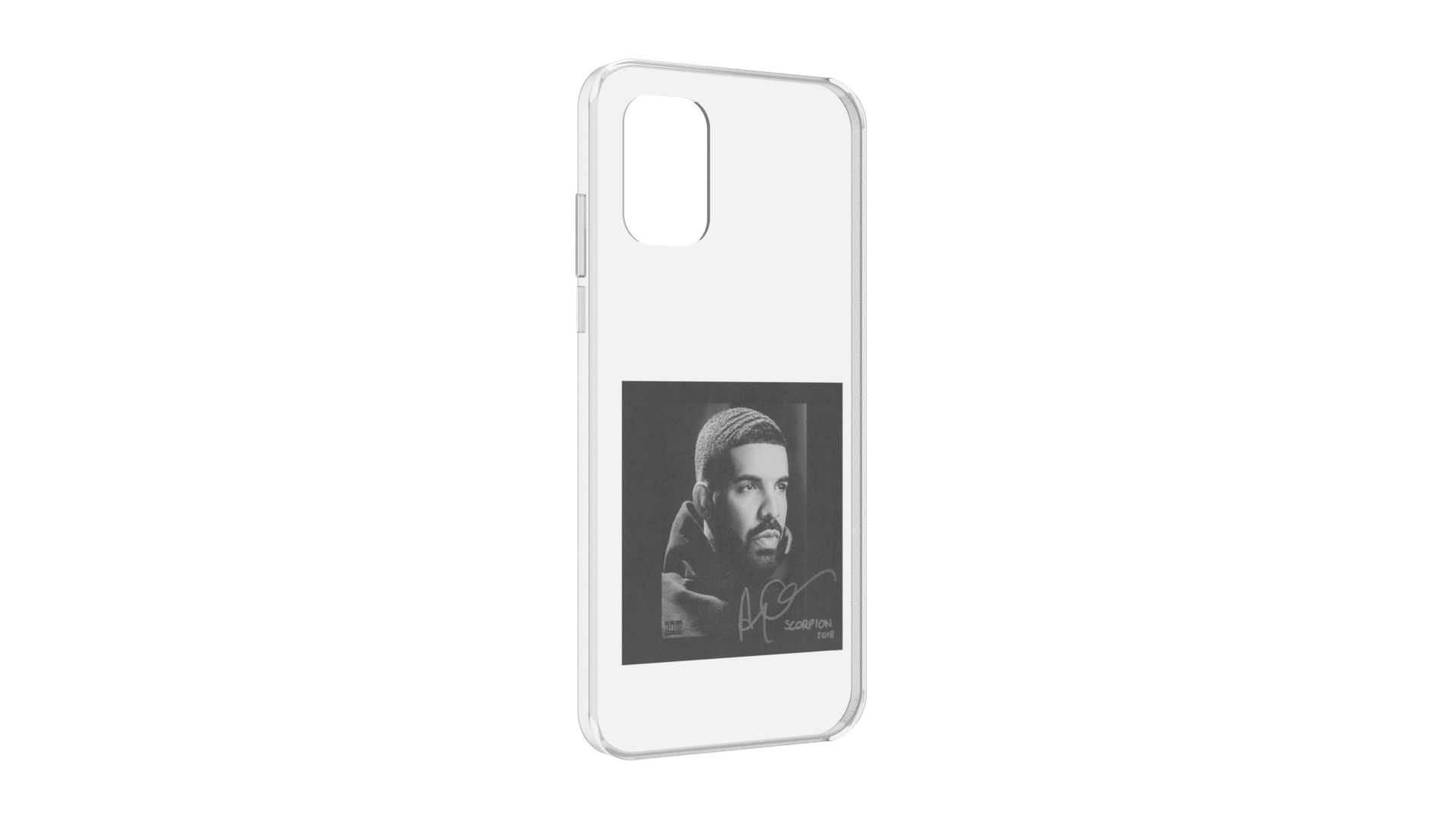 Чехол задняя-панель-накладка-бампер MyPads Drake - Scorpion для Nokia G21 противоударный, Прозрачный, Tocco
Чехол задняя-панель-накладка-бампер MyPads Drake - Scorpion для Nokia G21 противоударный, Прозрачный, Tocco