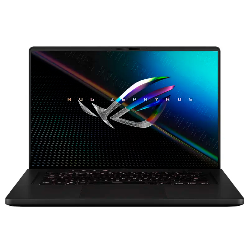 Ноутбук ASUS Zephyrus GA503RW-HQ037W Gray (90NR0822-M001H0), Zephyrus GA503RW-HQ037W
Ноутбук ASUS Zephyrus GA503RW-HQ037W Gray (90NR0822-M001H0), Zephyrus GA503RW-HQ037W