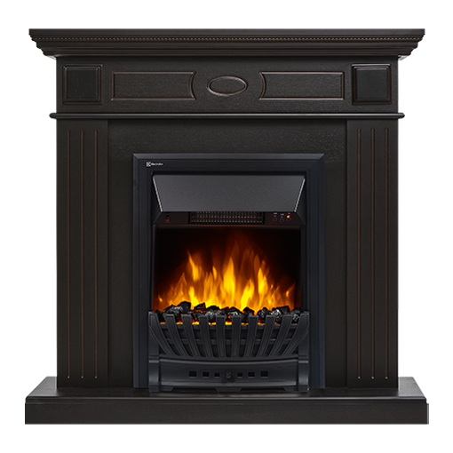 Электрокамин с очагом 2D Electrolux Bianco Classic Венге с очагом Classic EFP/P - 1020LS, Bianco Classic Венге с очагом Classic EFP/P - 1020LS
Электрокамин с очагом 2D Electrolux Bianco Classic Венге с очагом Classic EFP/P - 1020LS, Bianco Classic Венге с очагом Classic EFP/P - 1020LS
