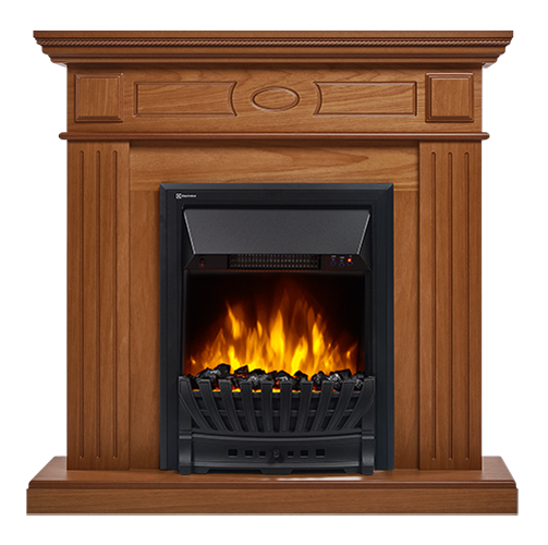 Электрокамин с очагом 2D Electrolux Bianco Classic Дуб с очагом Classic EFP/P - 1020LS, Bianco Classic Дуб с очагом Classic EFP/P - 1020LS
Электрокамин с очагом 2D Electrolux Bianco Classic Дуб с очагом Classic EFP/P - 1020LS, Bianco Classic Дуб с очагом Classic EFP/P - 1020LS