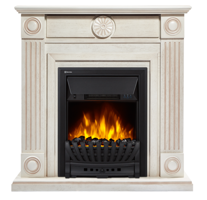 Электрокамин Electrolux Frame Classic шпон белёный дуб с очагом Classic EFP/P- 1020LS, Frame Classic шпон белёный дуб с очагом Classic EFP/P- 1020LS
Электрокамин Electrolux Frame Classic шпон белёный дуб с очагом Classic EFP/P- 1020LS, Frame Classic шпон белёный дуб с очагом Classic EFP/P- 1020LS