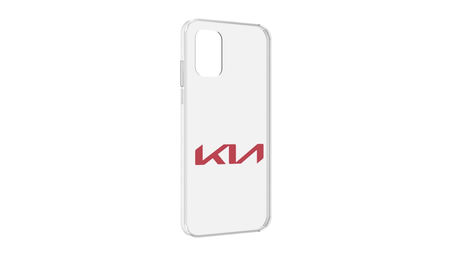 Чехол задняя-панель-накладка-бампер MyPads Kia-3 для Nokia G21 противоударный, Прозрачный, Tocco
Чехол задняя-панель-накладка-бампер MyPads Kia-3 для Nokia G21 противоударный, Прозрачный, Tocco