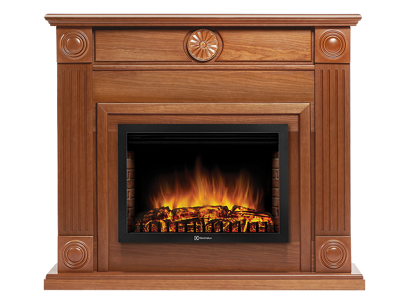 Электрокамин Electrolux Frame 25U (угловой) шпон дуб с очагом EFP/P-2520LS, Frame 25U (угловой) шпон дуб с очагом EFP/P-2520LS
Электрокамин Electrolux Frame 25U (угловой) шпон дуб с очагом EFP/P-2520LS, Frame 25U (угловой) шпон дуб с очагом EFP/P-2520LS