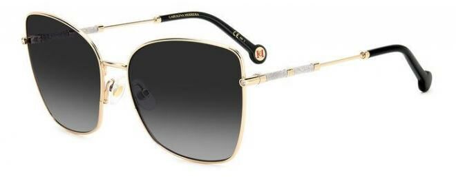 Солнцезащитные очки женские CAROLINA HERRERA HER 0133/S 000, золотой, HER 0133/S 000
Солнцезащитные очки женские CAROLINA HERRERA HER 0133/S 000, золотой, HER 0133/S 000