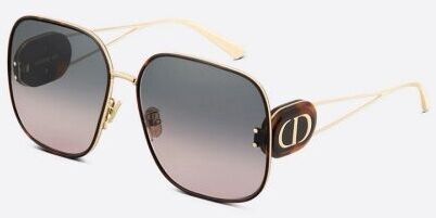 Солнцезащитные очки женские DIOR CD DIORBOBBY S1U B5AE, золотой, CD DIORBOBBY S1U B5AE
Солнцезащитные очки женские DIOR CD DIORBOBBY S1U B5AE, золотой, CD DIORBOBBY S1U B5AE