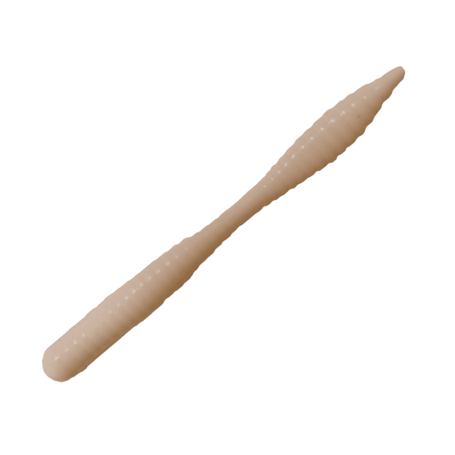 Силиконовая приманка SANSAN trout lure в банке beaver 77 сыр col7 beige 10шт, Бежевый, BEAVER 77
Силиконовая приманка SANSAN trout lure в банке beaver 77 сыр col7 beige 10шт, Бежевый, BEAVER 77