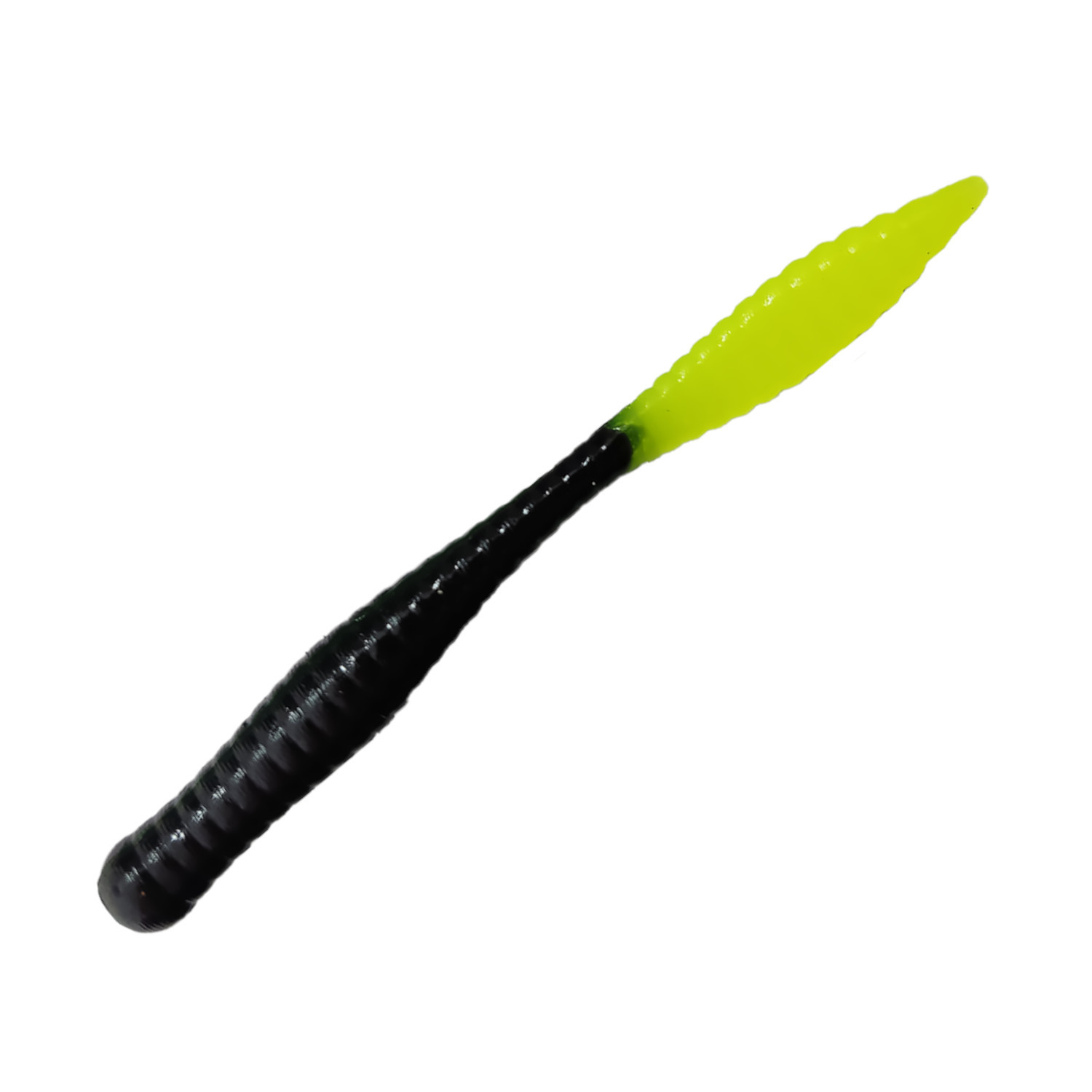 Силиконовая приманка SANSAN trout lure в банке beaver 77сыр col 18 black-lemon 10шт, Разноцветный, BEAVER 77
Силиконовая приманка SANSAN trout lure в банке beaver 77сыр col 18 black-lemon 10шт, Разноцветный, BEAVER 77