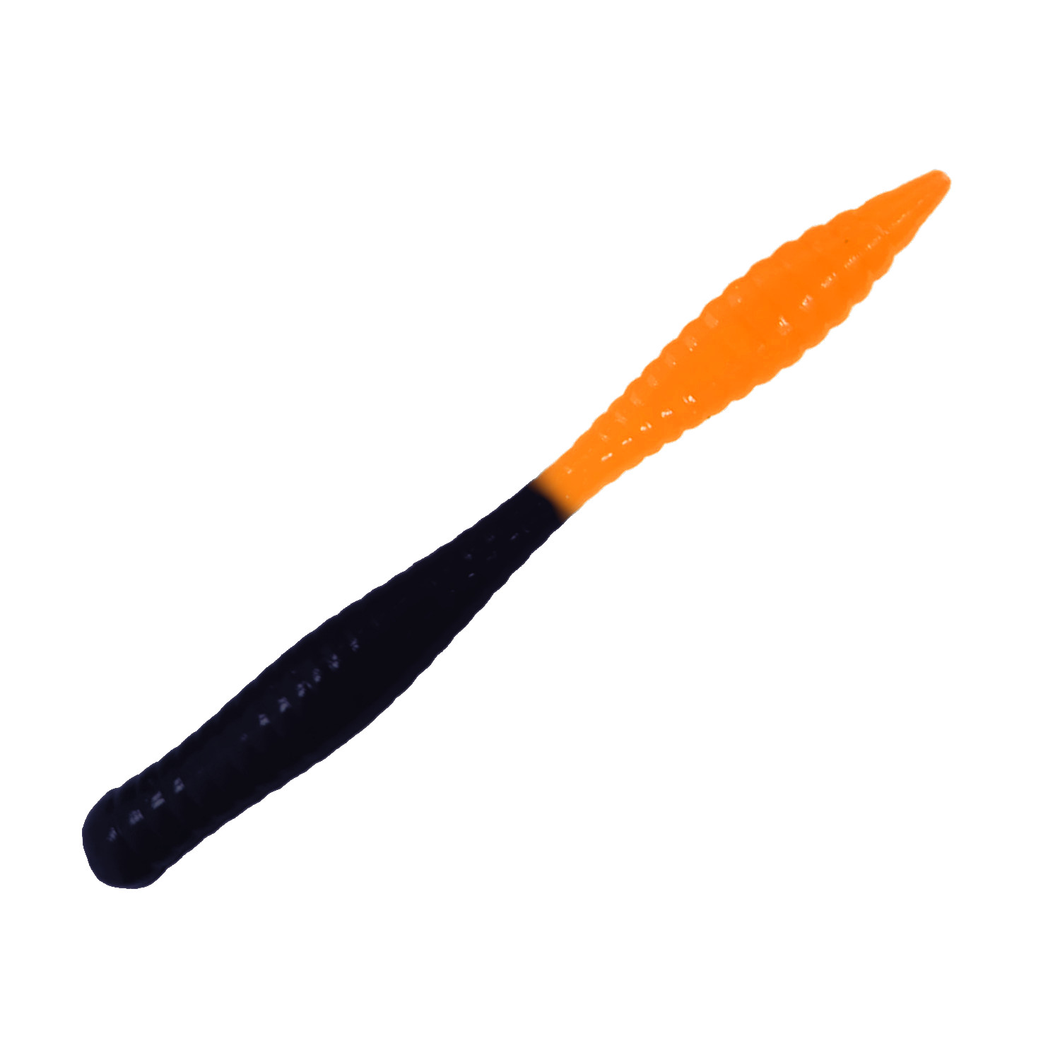 Силиконовая приманка SANSAN trout lure в банке beaver 77сыр col 21 black-orange 10шт, Разноцветный, BEAVER 77
Силиконовая приманка SANSAN trout lure в банке beaver 77сыр col 21 black-orange 10шт, Разноцветный, BEAVER 77