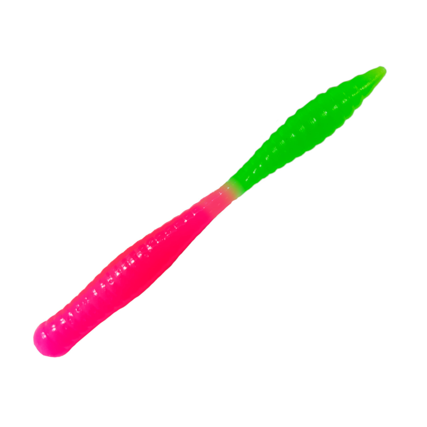 Силиконовая приманка SANSAN trout lure в банке beaver 77сыр col 33 pink-green 10шт, Разноцветный, BEAVER 77
Силиконовая приманка SANSAN trout lure в банке beaver 77сыр col 33 pink-green 10шт, Разноцветный, BEAVER 77