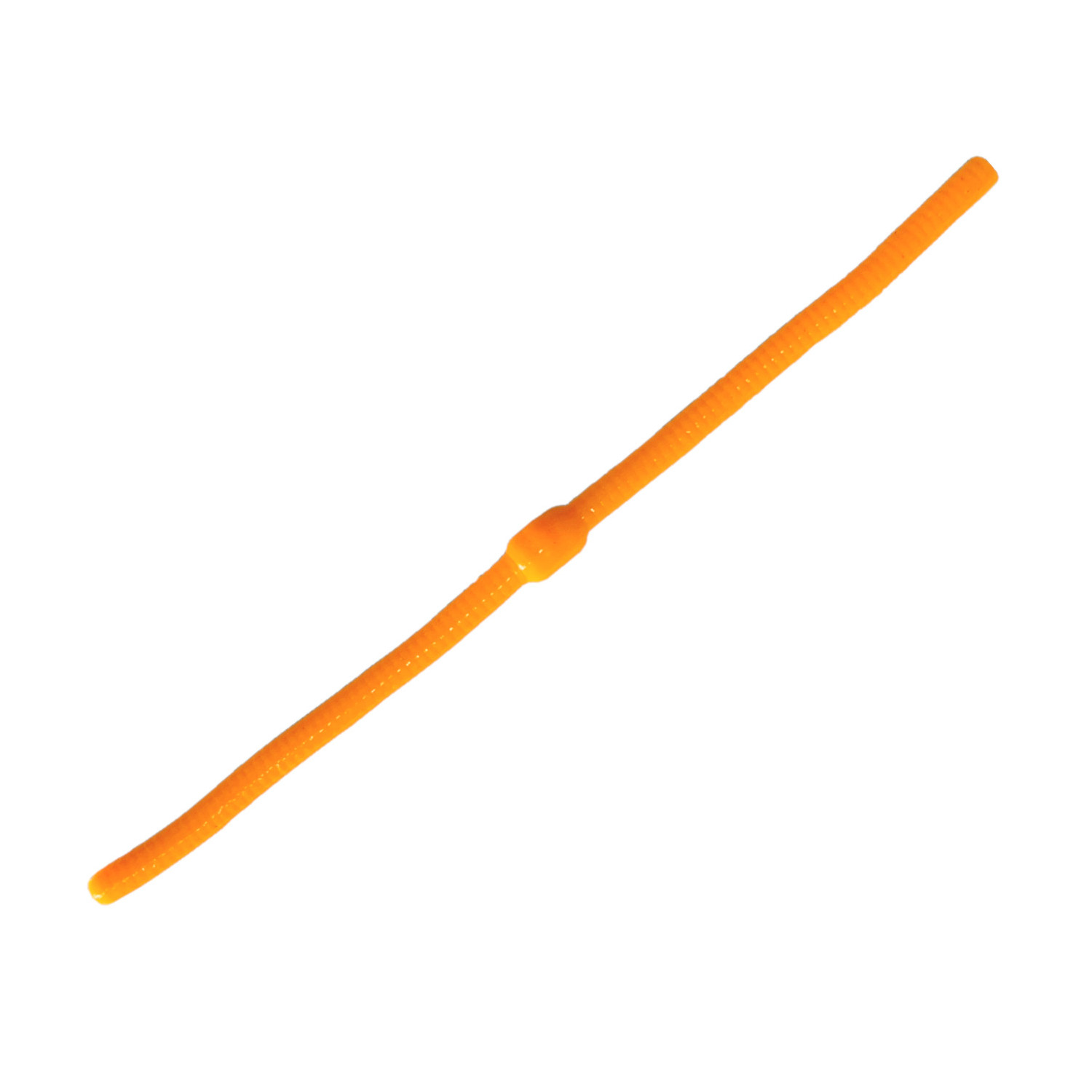 Силиконовая приманка SANSAN trout lure в банке doshirask 105 сыр col 2 orange, 15шт, Оранжевый, DOSHIRASK 105
Силиконовая приманка SANSAN trout lure в банке doshirask 105 сыр col 2 orange, 15шт, Оранжевый, DOSHIRASK 105