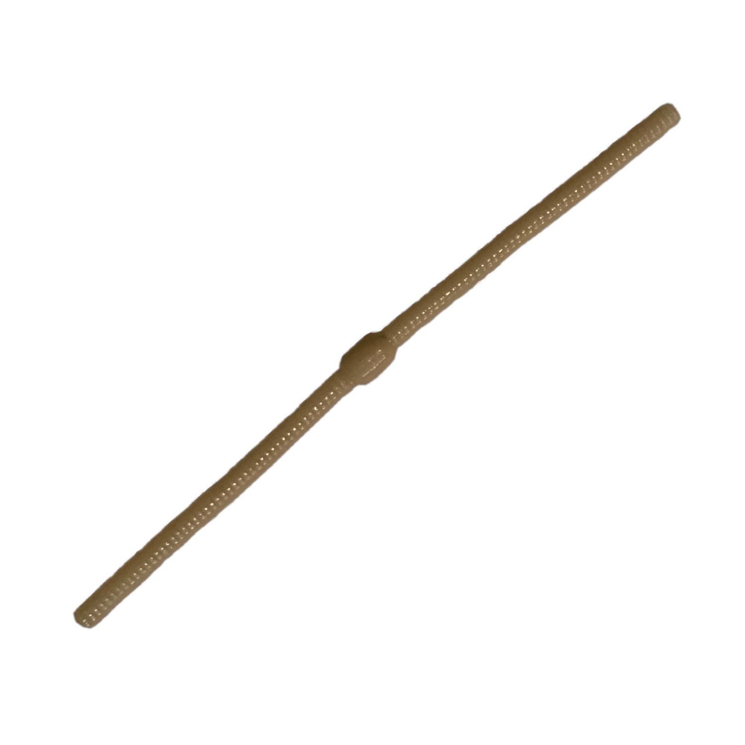 Силиконовая приманка SANSAN trout lure в банке doshirask 105 сыр col 7 beige,15шт, Бежевый, DOSHIRASK 105
Силиконовая приманка SANSAN trout lure в банке doshirask 105 сыр col 7 beige,15шт, Бежевый, DOSHIRASK 105