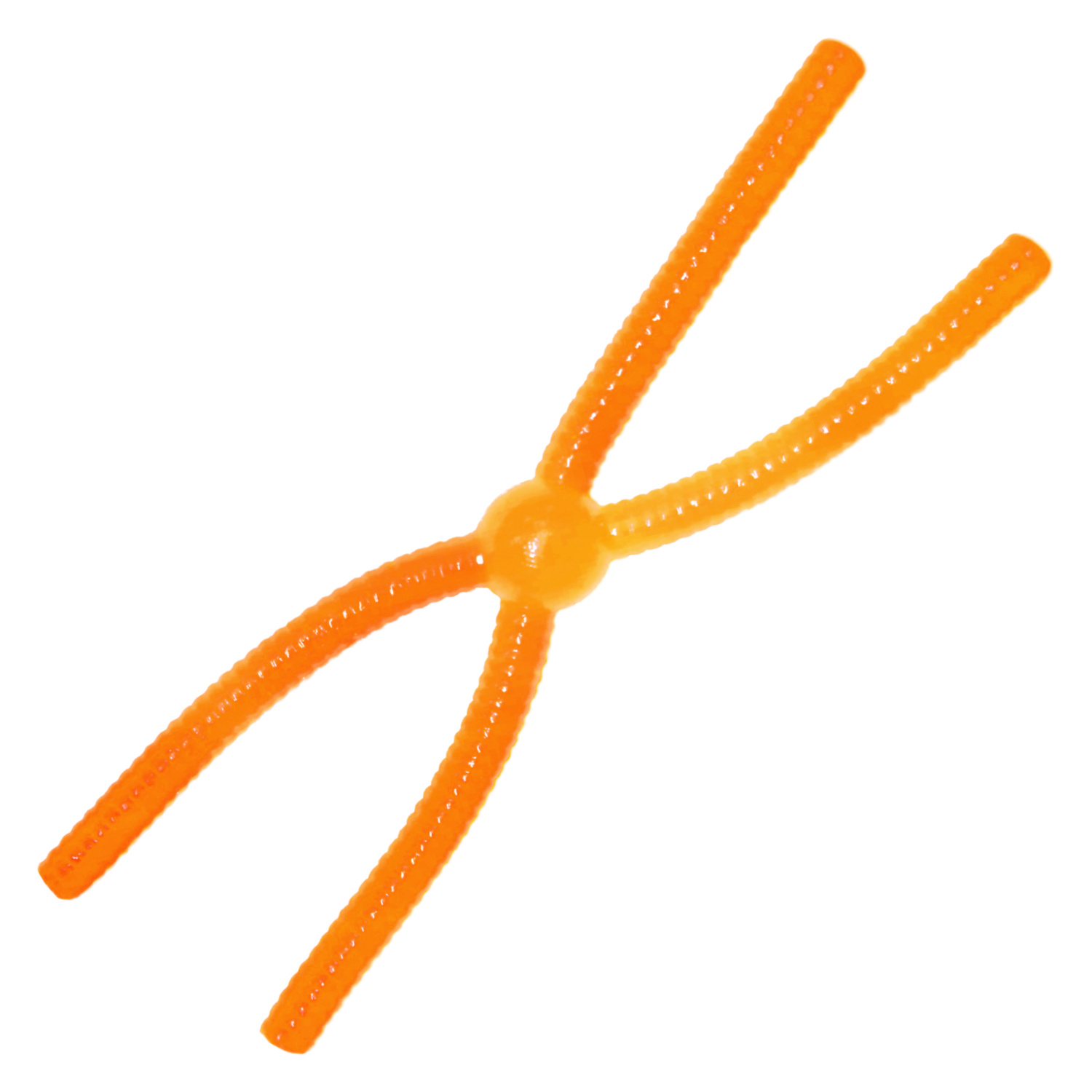 Силиконовая приманка SANSAN trout lure в банке doshik-x 80 сыр col 2 orange, 12шт, Оранжевый, DOSHIK-X 80
Силиконовая приманка SANSAN trout lure в банке doshik-x 80 сыр col 2 orange, 12шт, Оранжевый, DOSHIK-X 80