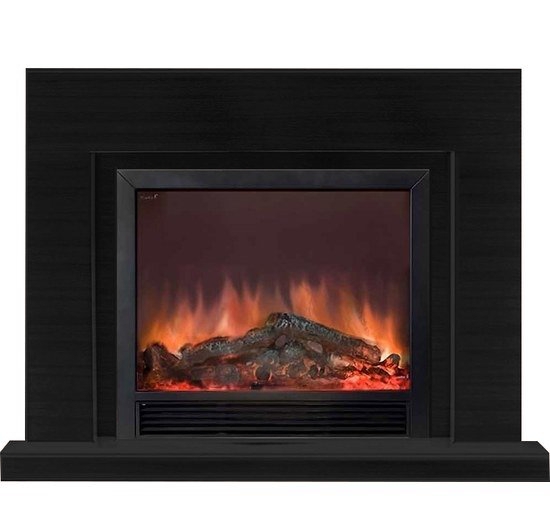 Каминокомплект Glenrich Астория Delux 33 Sharm33 brass шоколад, Glenrich Астория Delux 33 Sharm33 brass шоколад
Каминокомплект Glenrich Астория Delux 33 Sharm33 brass шоколад, Glenrich Астория Delux 33 Sharm33 brass шоколад
