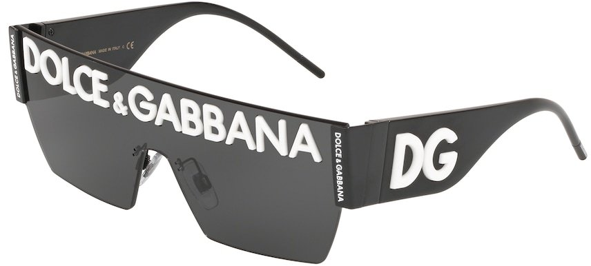 Солнцезащитные очки мужские DOLCE&GABBANA 0DG2233 / 43 01/87, черный, 0DG2233 / 43 01/87
Солнцезащитные очки мужские DOLCE&GABBANA 0DG2233 / 43 01/87, черный, 0DG2233 / 43 01/87