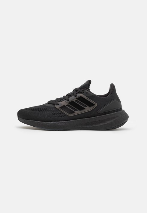 Кроссовки мужские Adidas Performance Pureboost 22 черные 40 EU (доставка из-за рубежа), Черный, Pureboost 22
Кроссовки мужские Adidas Performance Pureboost 22 черные 40 EU (доставка из-за рубежа), Черный, Pureboost 22
