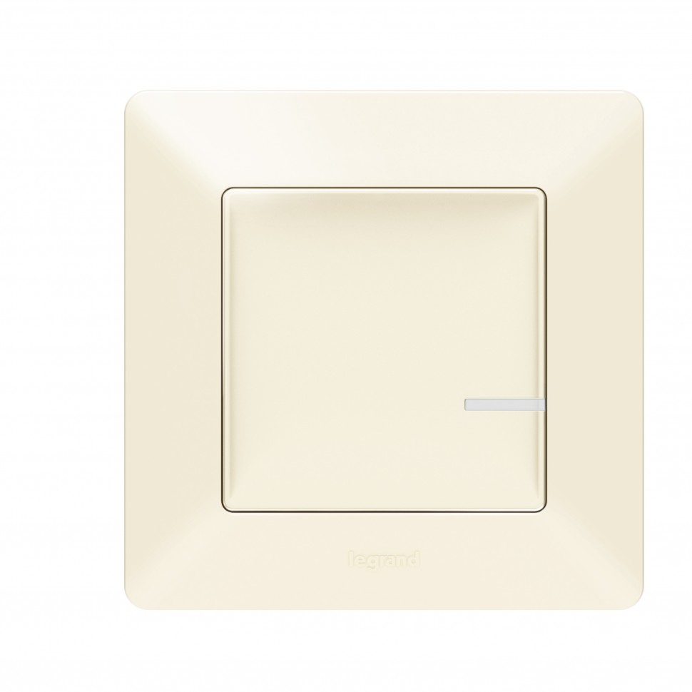 Выключатель LeGrand VLN-l 752284 с опцией светорегулирования, Белый, VLN-l СЛК Вкл/светорег.5-300Вт (752284)
Выключатель LeGrand VLN-l 752284 с опцией светорегулирования, Белый, VLN-l СЛК Вкл/светорег.5-300Вт (752284)
