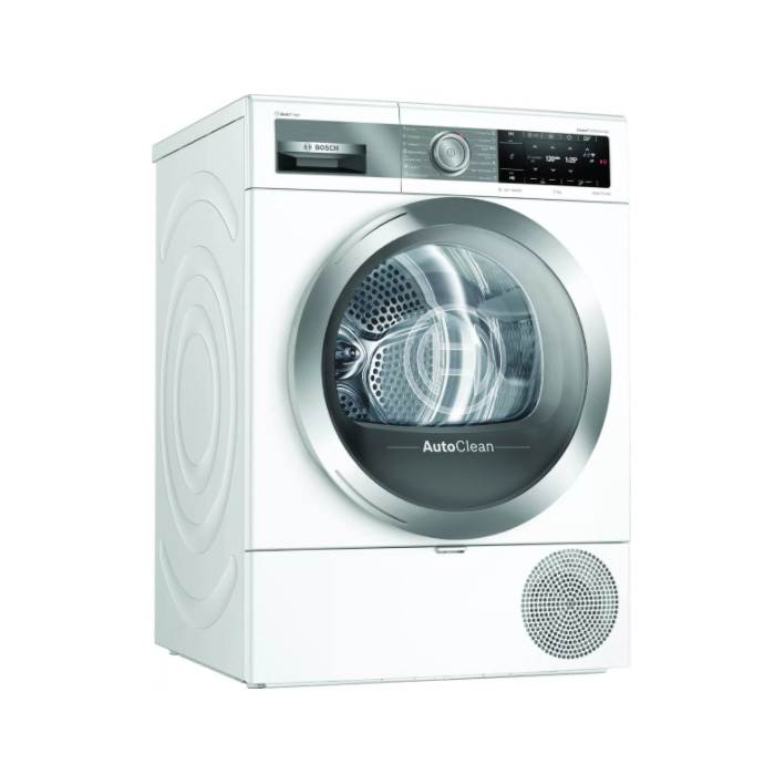 Сушильная машина Bosch HomeProfessional WTX87EH1OE, HomeProfessional WTX87EH1OE
Сушильная машина Bosch HomeProfessional WTX87EH1OE, HomeProfessional WTX87EH1OE