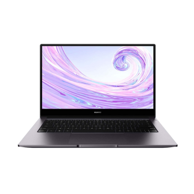 Ультрабук Huawei MateBook D 14 NblL-WDQ9 512GB, MateBook D 14 NblL-WDQ9 512GB Space Grey
Ультрабук Huawei MateBook D 14 NblL-WDQ9 512GB, MateBook D 14 NblL-WDQ9 512GB Space Grey