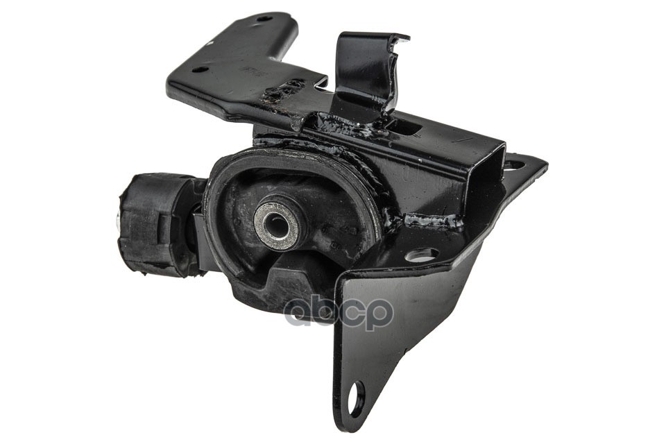 Подушка Двигателя Eng.1.4,1.6,1.8,2.0,2.0D-4D,2.4 Toyota Avensis T25 03-08, Corolla E12 01
Подушка Двигателя Eng.1.4,1.6,1.8,2.0,2.0D-4D,2.4 Toyota Avensis T25 03-08, Corolla E12 01