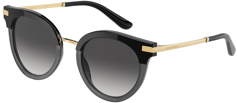 Солнцезащитные очки женские DOLCE&GABBANA 0DG4394 / 50 32468G, черный, 0DG4394 / 50 32468G
Солнцезащитные очки женские DOLCE&GABBANA 0DG4394 / 50 32468G, черный, 0DG4394 / 50 32468G