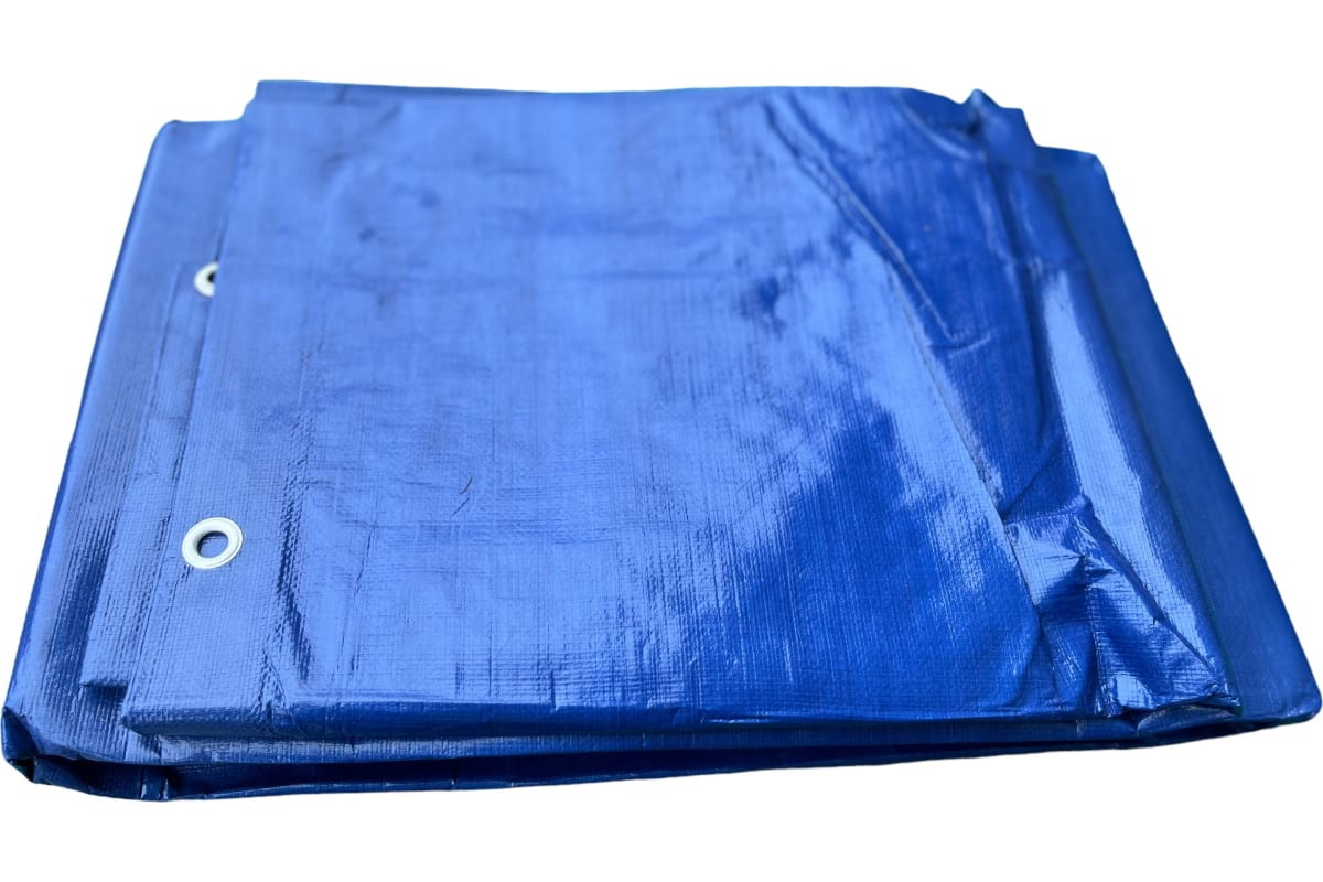 Тент 10x10м 180 гр/м2 укрывной строительный от солнца, Зеленый, 10x10tent_blue_gray_180grтемно-бирюзовый
Тент 10x10м 180 гр/м2 укрывной строительный от солнца, Зеленый, 10x10tent_blue_gray_180grтемно-бирюзовый