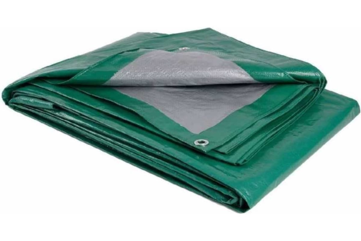 Тент 10x20м 90 гр/м2 укрывной строительный от солнца, Синий, 10x20tent_green_gray_90grзелено-серый
Тент 10x20м 90 гр/м2 укрывной строительный от солнца, Синий, 10x20tent_green_gray_90grзелено-серый