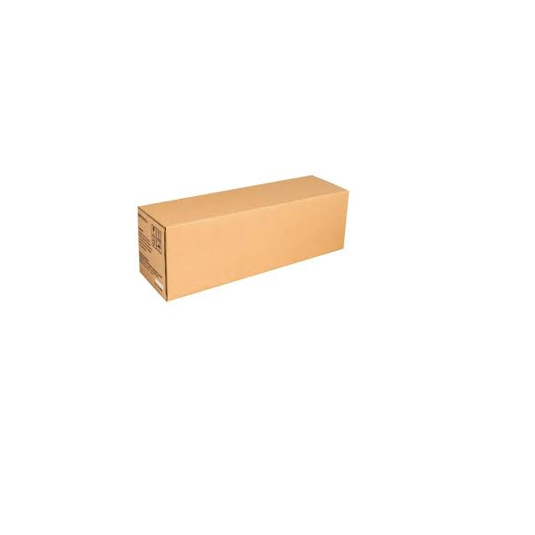 Термоузел HP LJ P2035/P2055/LBP6300/6310/6650/6670/6680/6780/MF5840/5880/5930/5940/5950/59, RM1-6408
Термоузел HP LJ P2035/P2055/LBP6300/6310/6650/6670/6680/6780/MF5840/5880/5930/5940/5950/59, RM1-6408