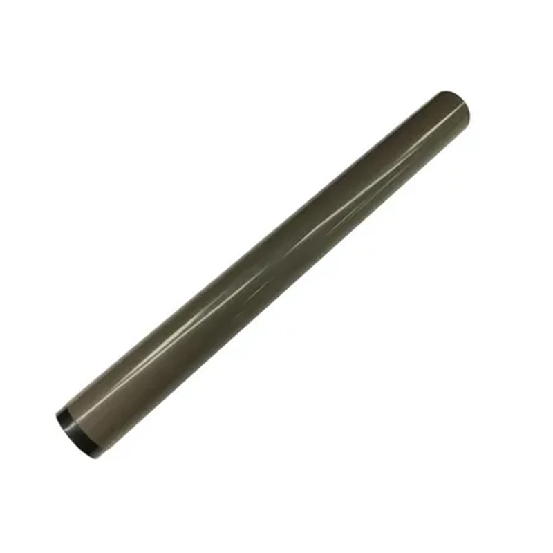 HP LJ M607/M608/M609/M610/M611/M612/M631/M632/M633/E60155/E60165/E60175 RM2-1256FILM JPN
HP LJ M607/M608/M609/M610/M611/M612/M631/M632/M633/E60155/E60165/E60175 RM2-1256FILM JPN