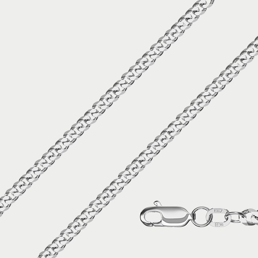 Цепочка из золота 55 см GOLD CENTER НЦ 18-002-3 0.90, Серебристый, НЦ 18-002-3 0.90
Цепочка из золота 55 см GOLD CENTER НЦ 18-002-3 0.90, Серебристый, НЦ 18-002-3 0.90